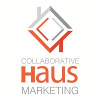 Home Cooked Website Solutions Inc. Logo