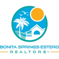 Bonita Springs-Estero REALTORS® Logo