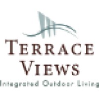 Terrace Views Logo