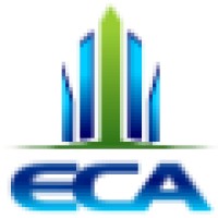Elevator Consulting Associates, Inc. Logo