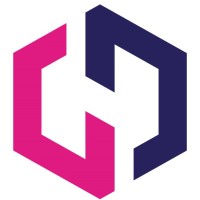 Hilton Smythe Business Advisers Logo