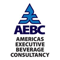 Americas Executive Beverage Consultancy Logo