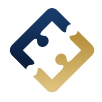 Hill IM | Communication, Organizational Change & Strategy Logo