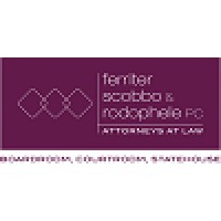Ferriter Scobbo & Rodophele, PC Logo