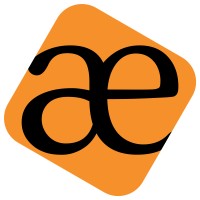 Cohaesus Logo
