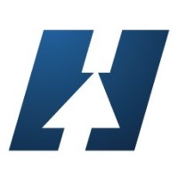 Heads Up Technologies Logo