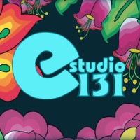 eStudio 131 Logo