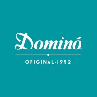 Dominó Logo
