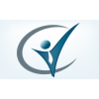 1st Choice Recruiting Logo