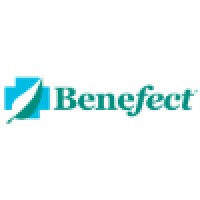 Benefect Logo