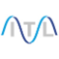 Instrument Transformers Limited (ITL) Logo