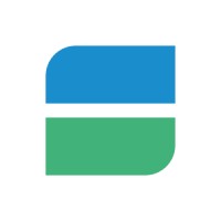 Graffica Logo