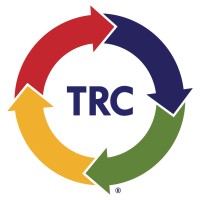 The Retrofit Companies, Inc. Logo