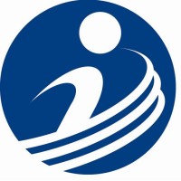 Integrity Integrated, Inc. Logo