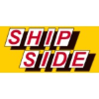 Shipside Tax Free Cars B.V. Logo