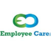 Employee Care Inc Logo