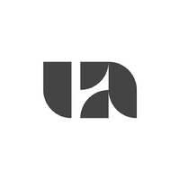 LAURIJSSENS ARCHITECTS Logo