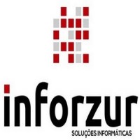Inforzur - Soluções Informáticas Logo