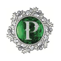 Partridge Jewellers Logo