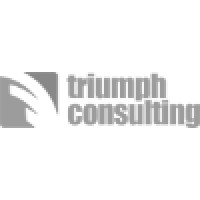 Triumph Consulting Services Logo