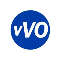 Velocity Virtual Office Logo