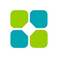Bytebio Logo