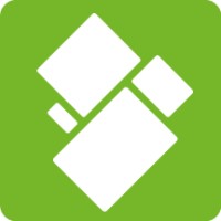 Thinkme ICT Logo