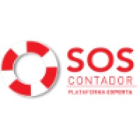 SOS-Contador Logo