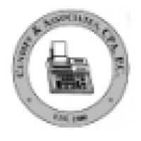 Cundiff & Associates, CPA, P.C. Logo