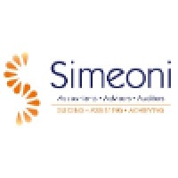 Simeoni & Co Logo