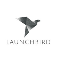 launchbird Logo