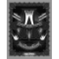 Avon Graphics Logo
