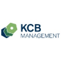 KCB Management, LLC Logo