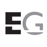 Effort Group Logo