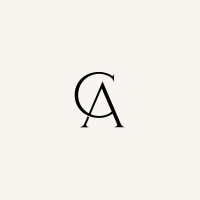 CALLEBAUT ARCHITECTEN Logo