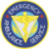 Emergency Ambulance Service, Inc. Logo