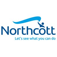 Northcott Logo