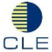 Corporate & Leisure Events Logo