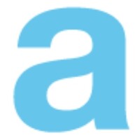 Ana França Design Logo
