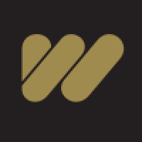 WOW Creative Australia Logo