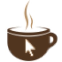 The Espresseo Logo