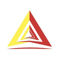 Universe Apex Exports Logo