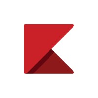 Kutung Design Labs - UX Design Agency Logo