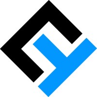 Cogniteq Logo
