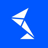 Int4 Logo