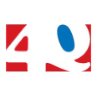 Four Quarters Communication Logo