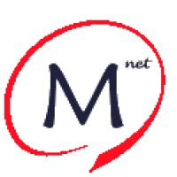 MedNet Group Pty Ltd Logo