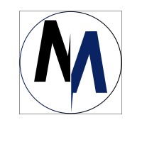 Masman Media Logo