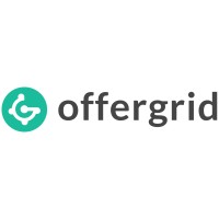 Offergrid Networks Private Limited Logo