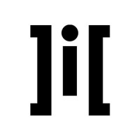 Nanion Technologies Logo